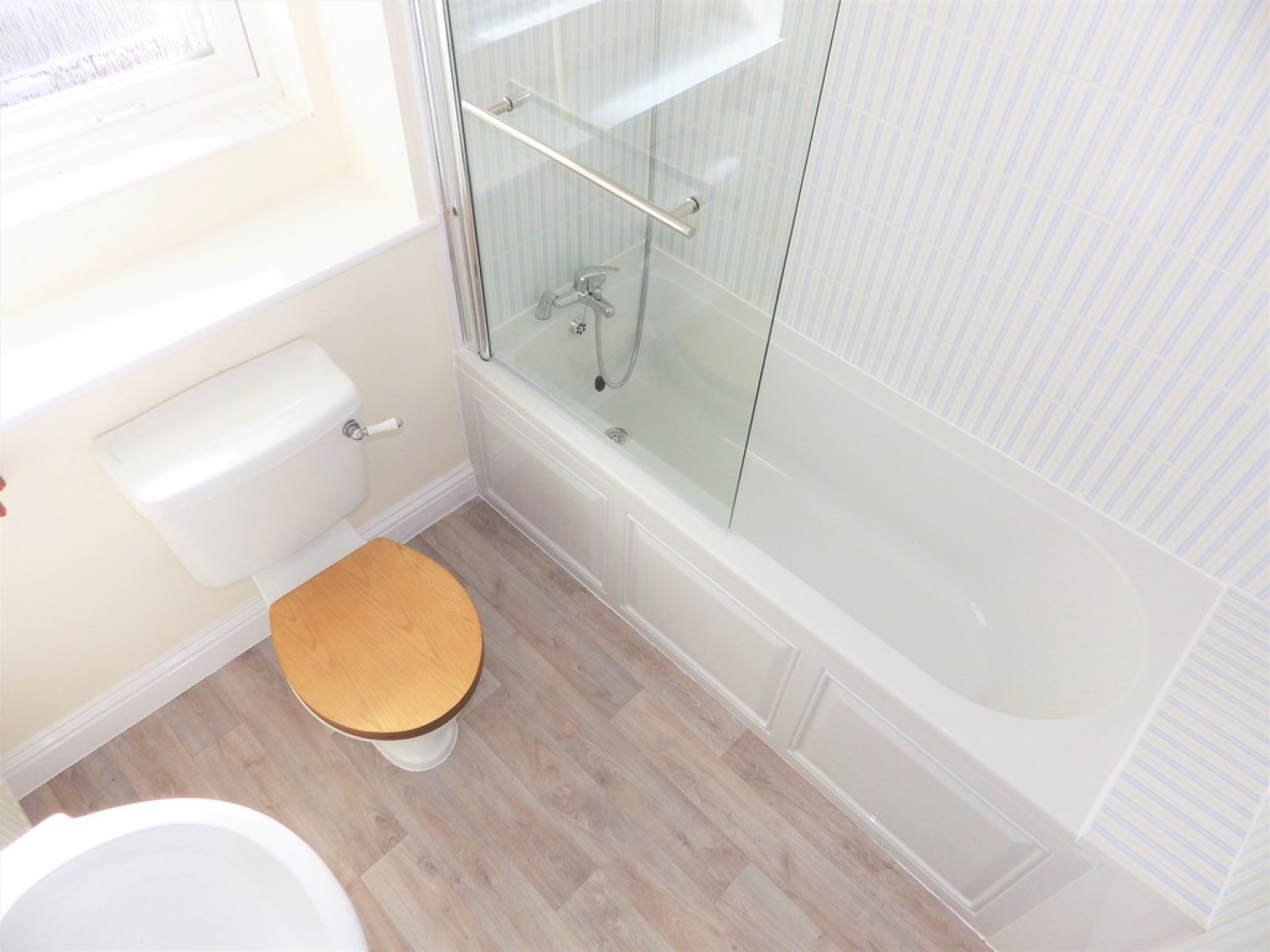 1 bedroom Flat for Sale Norwich