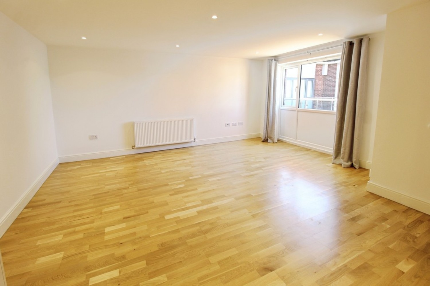 2 bedroom Flat for Letting Bury St Edmunds