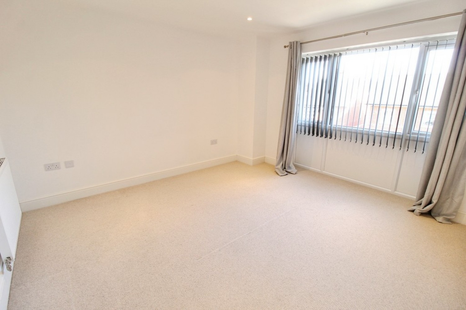 2 bedroom Flat for Letting Bury St Edmunds