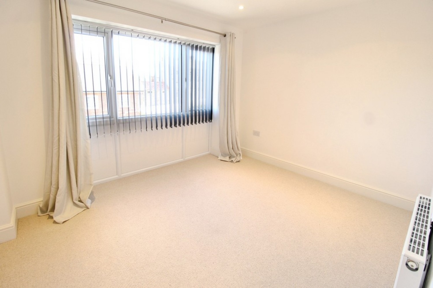2 bedroom Flat for Letting Bury St Edmunds