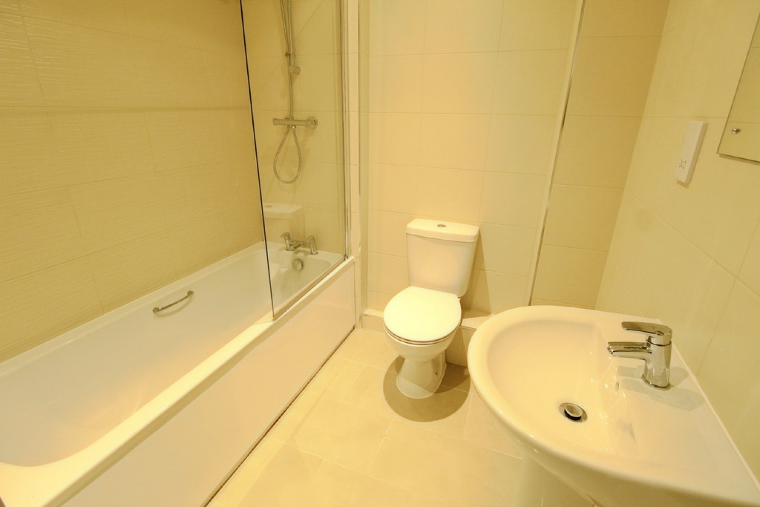 2 bedroom Flat for Letting Bury St Edmunds