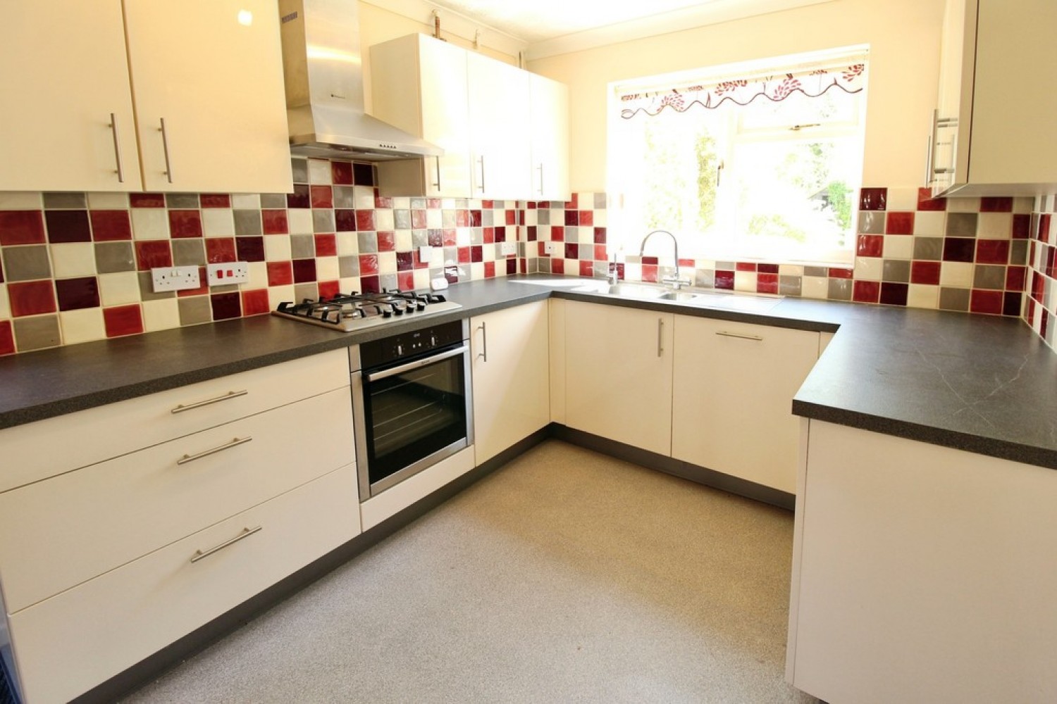 4 bedroom House for Letting Salter Close, Bury St Edmunds