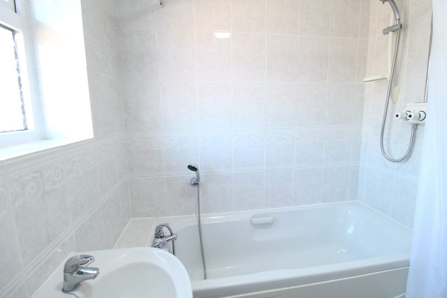 4 bedroom House for Letting Salter Close, Bury St Edmunds