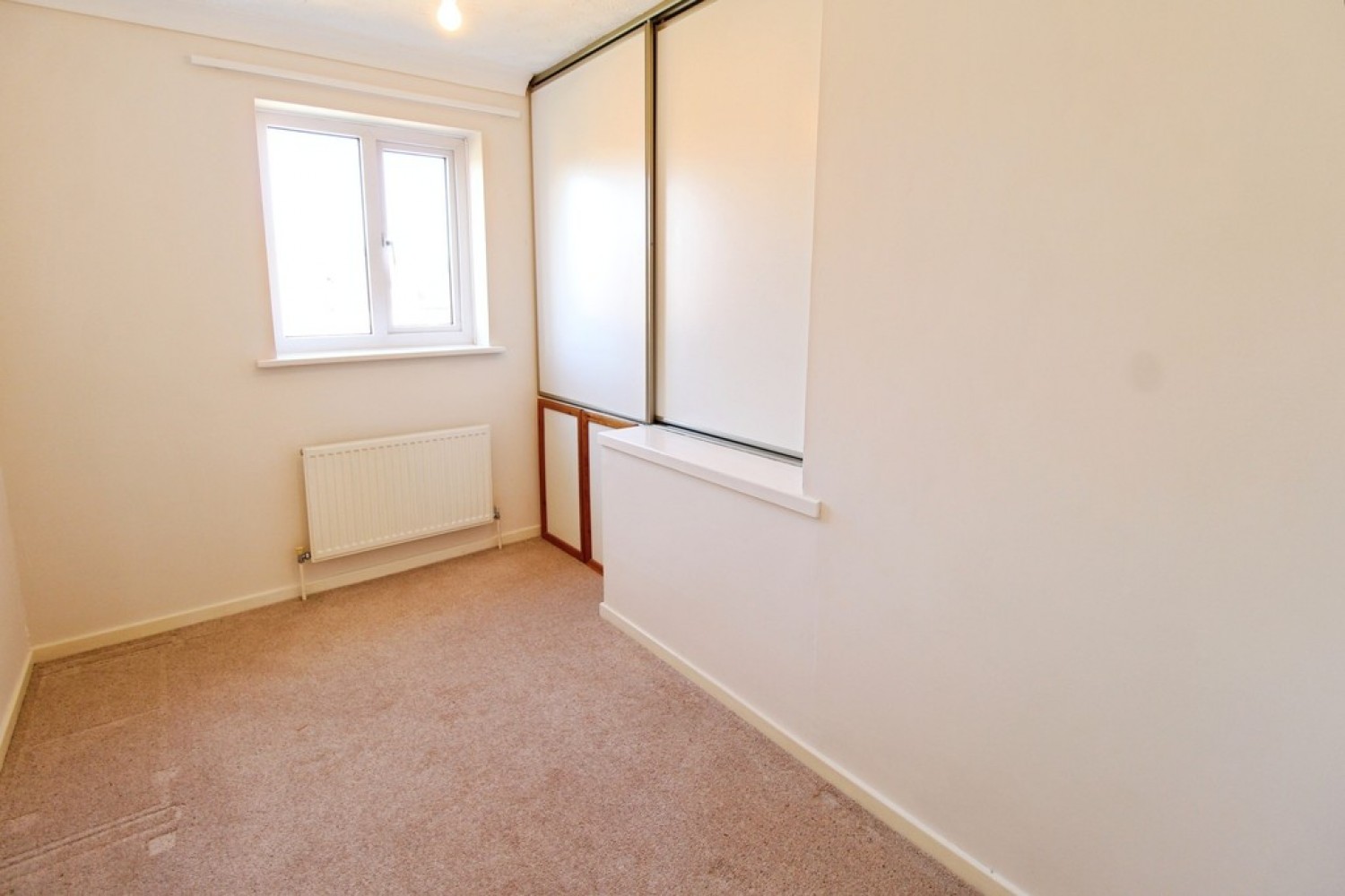 4 bedroom House for Letting Salter Close, Bury St Edmunds