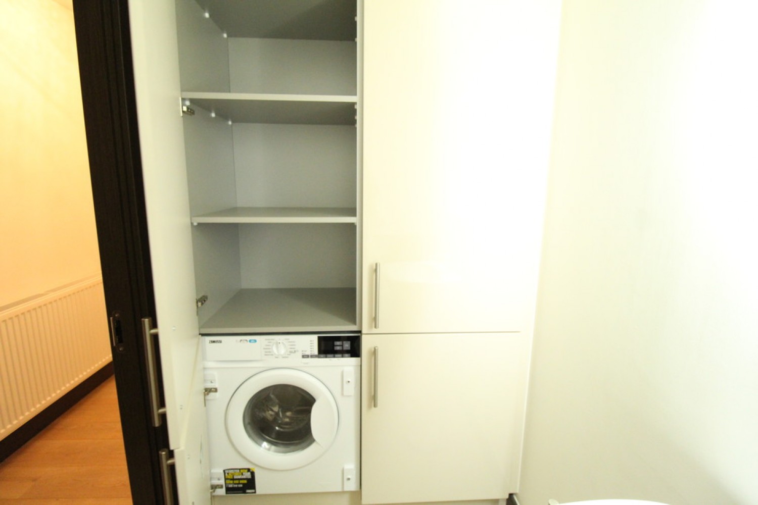 2 bedroom Flat for Letting Station Hill, Bury St Edmunds, Suffolk