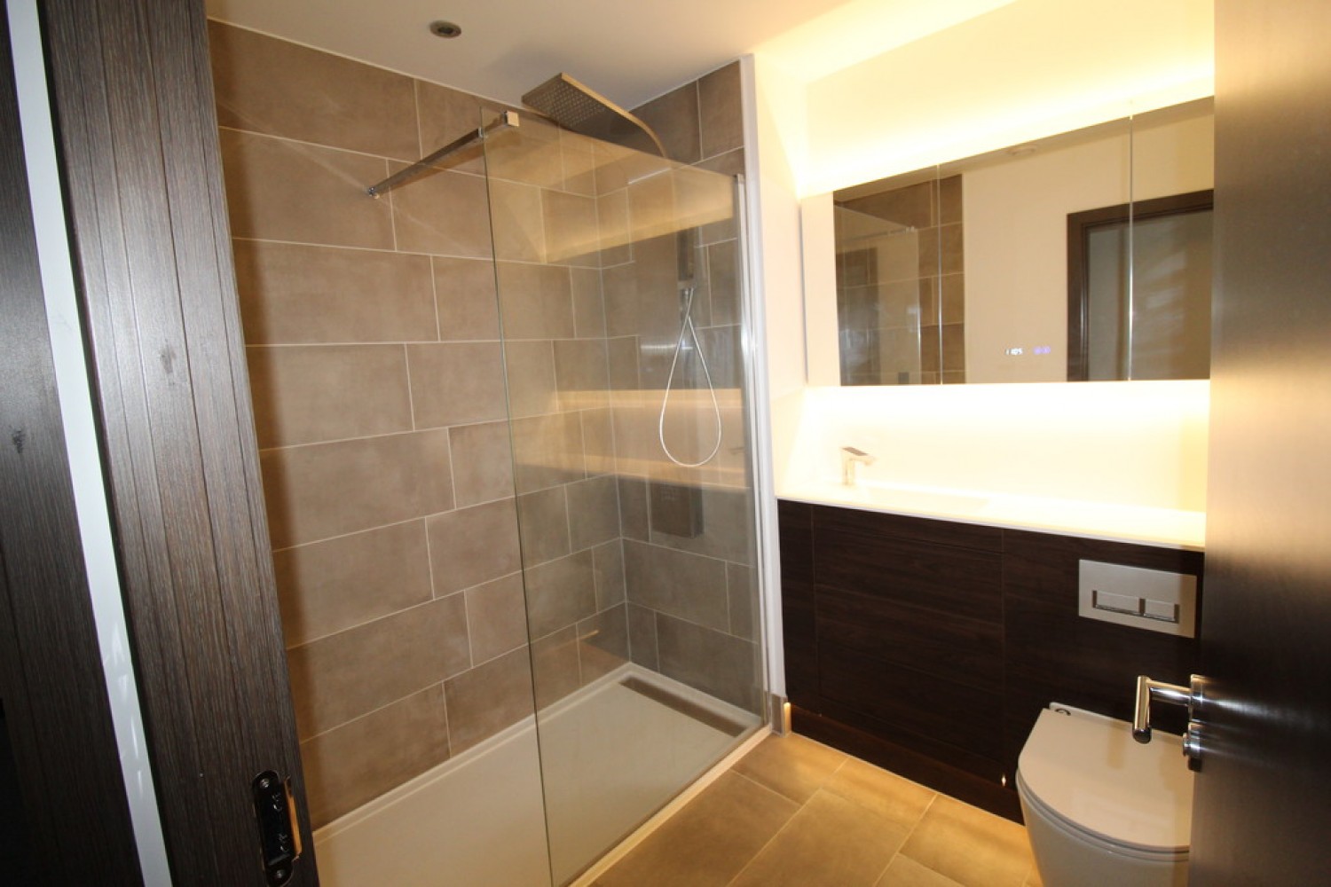 2 bedroom Flat for Letting Station Hill, Bury St Edmunds, Suffolk