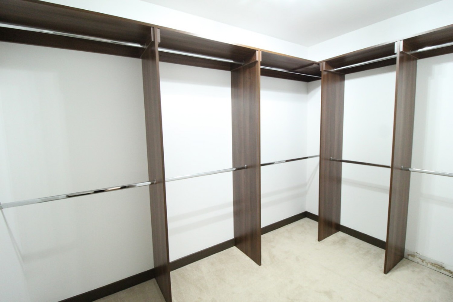 2 bedroom Flat for Letting Station Hill, Bury St Edmunds, Suffolk