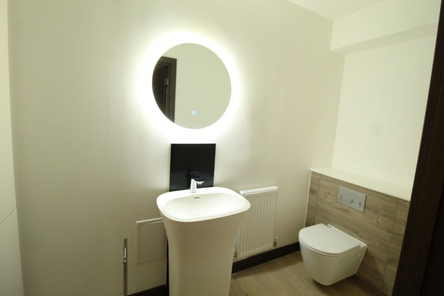 2 bedroom Flat for Letting Station Hill, Bury St Edmunds, Suffolk