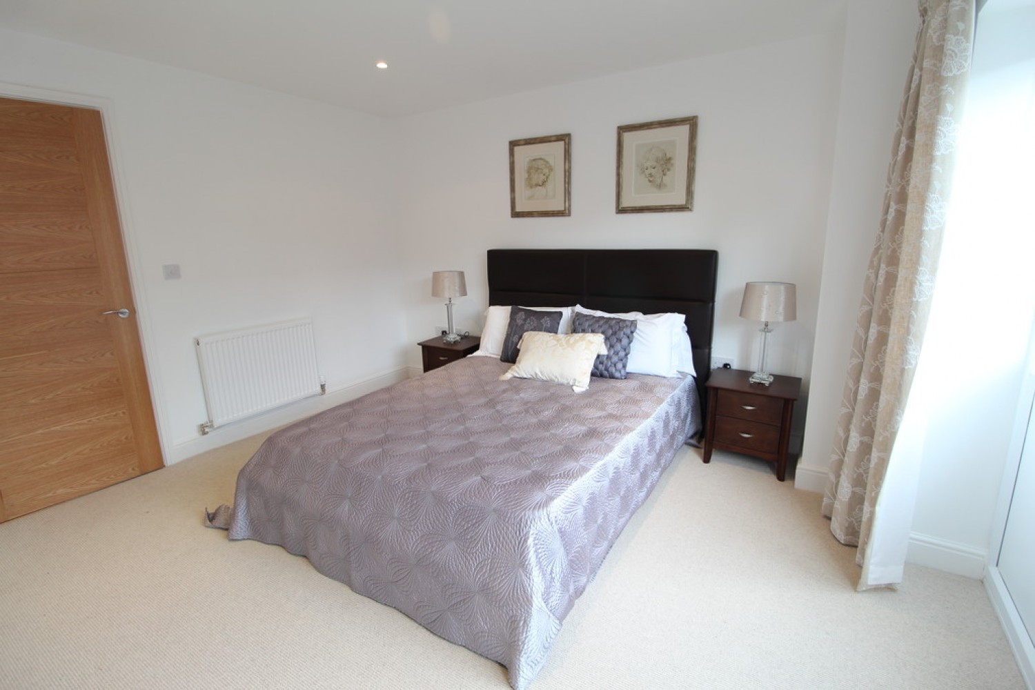 2 bedroom Flat for Letting Bury St Edmunds