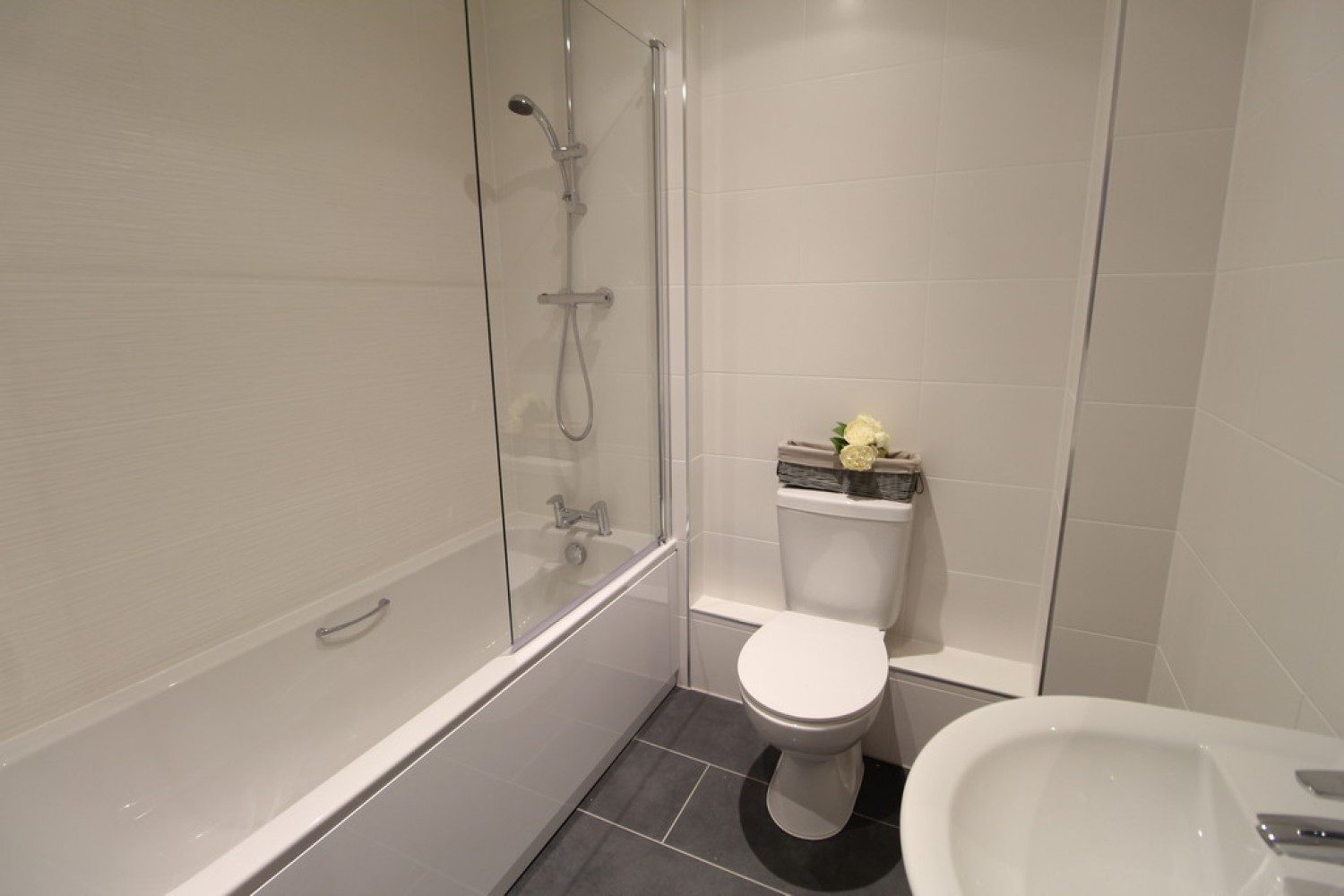 2 bedroom Flat for Letting Bury St Edmunds