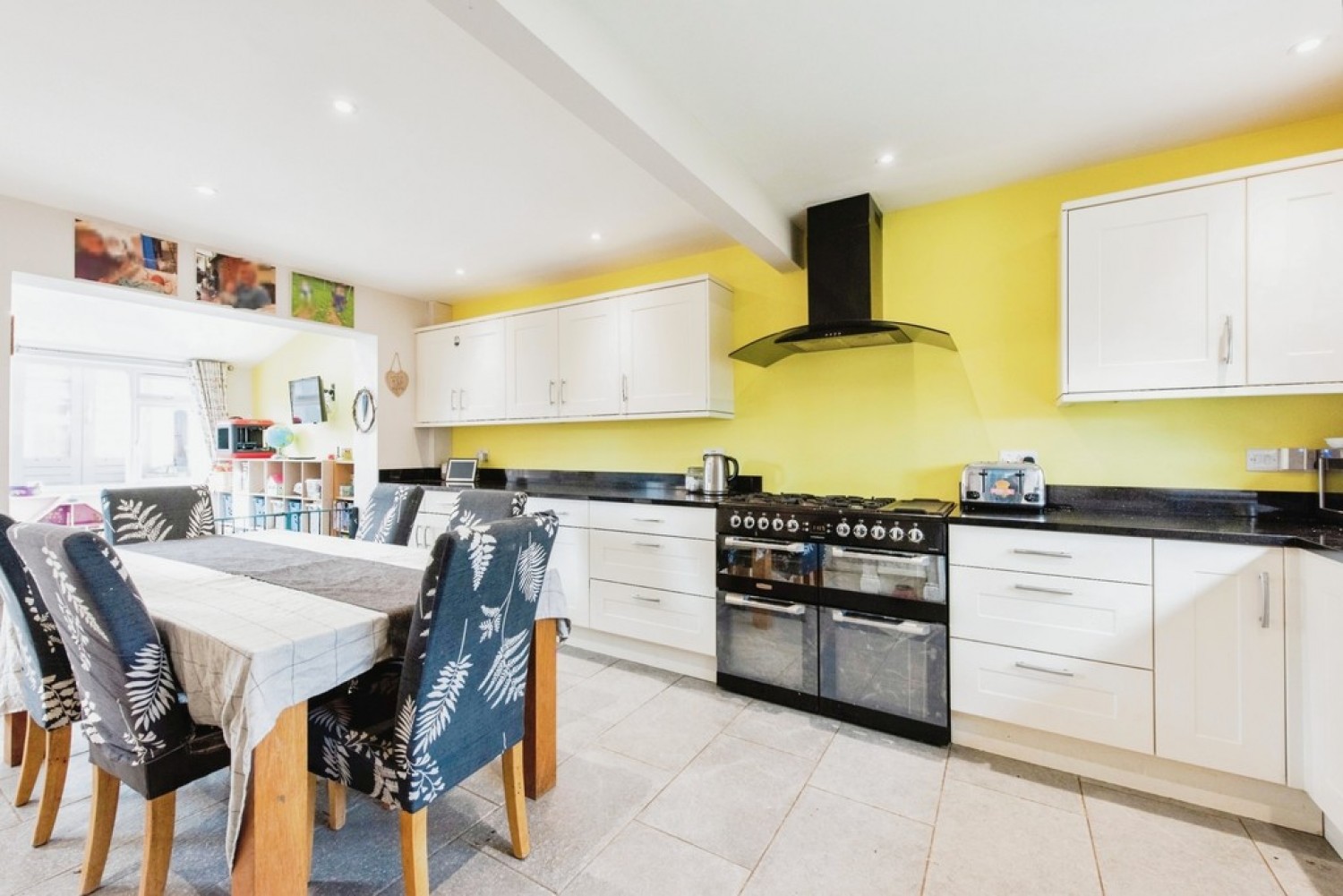 34 Caie Walk