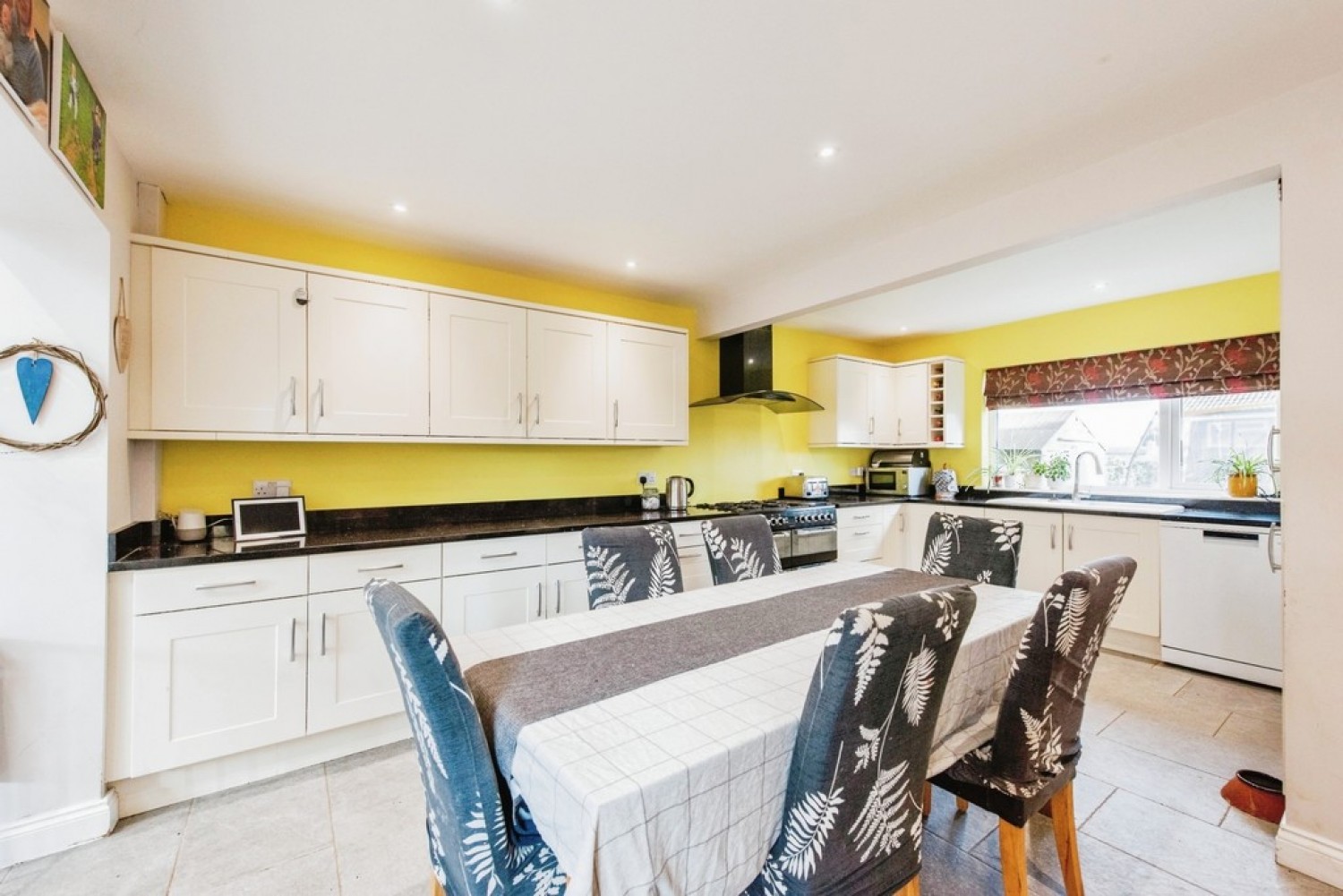 34 Caie Walk