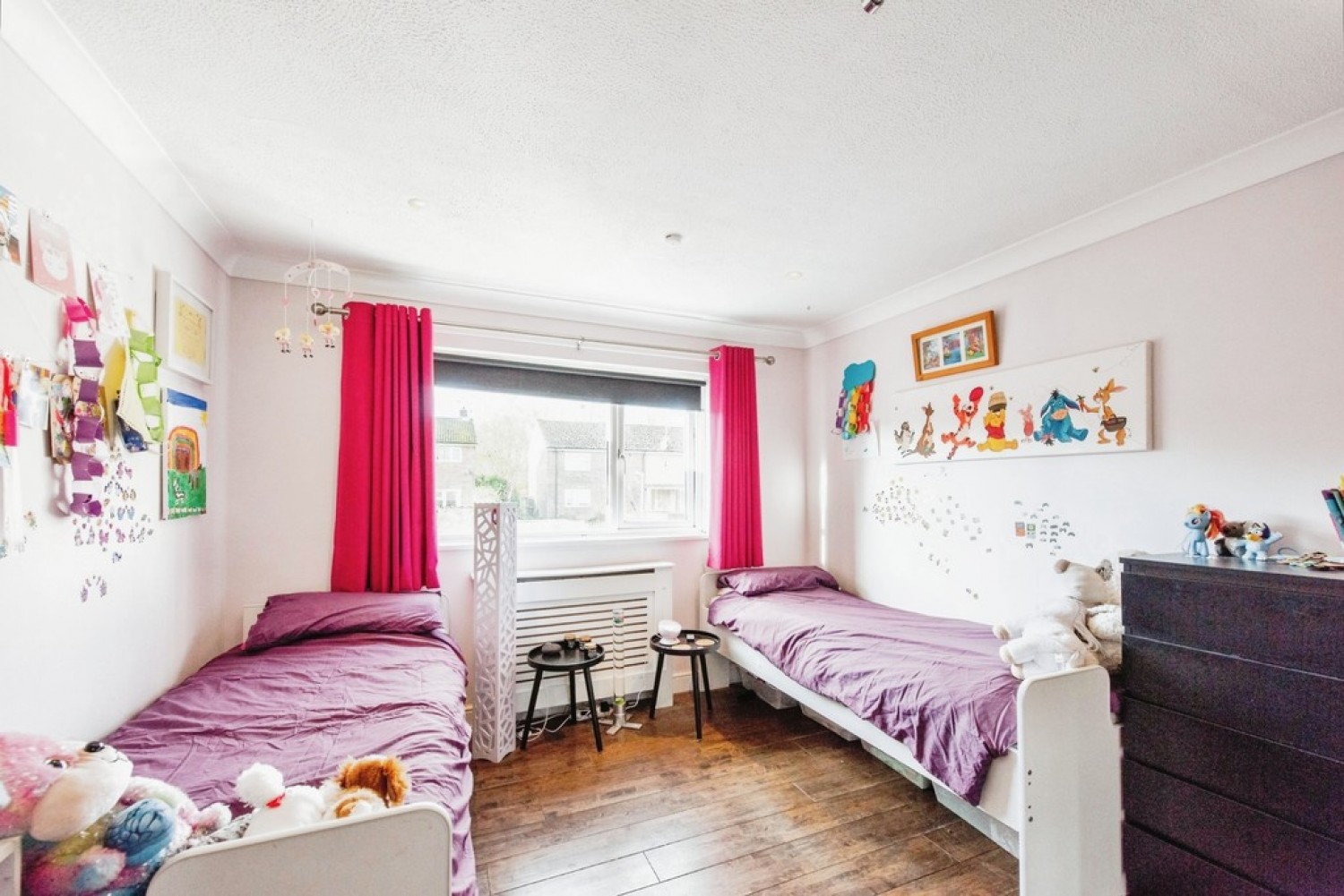 34 Caie Walk