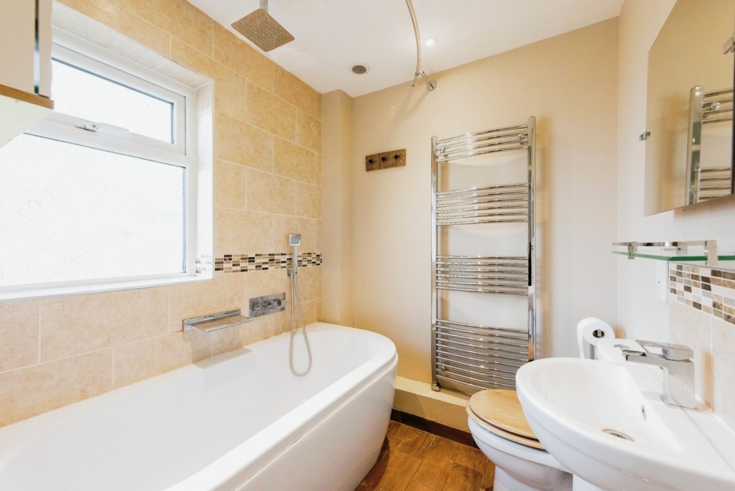 34 Caie Walk