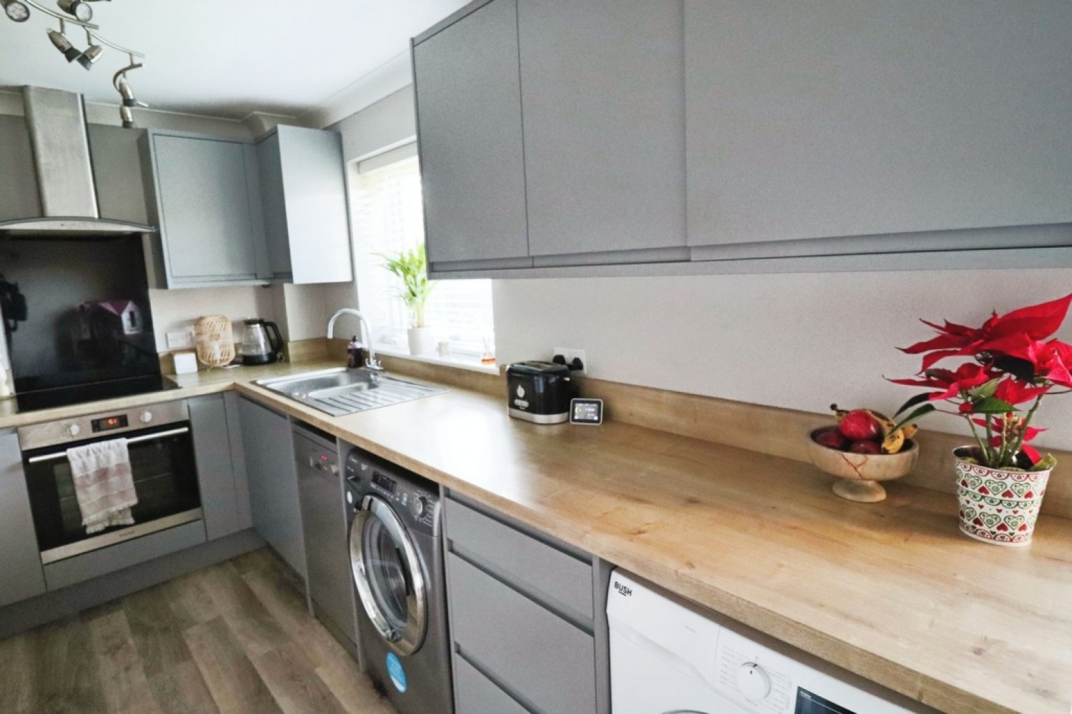 2 bedroom Flat for Letting Bury St Edmunds, Suffolk