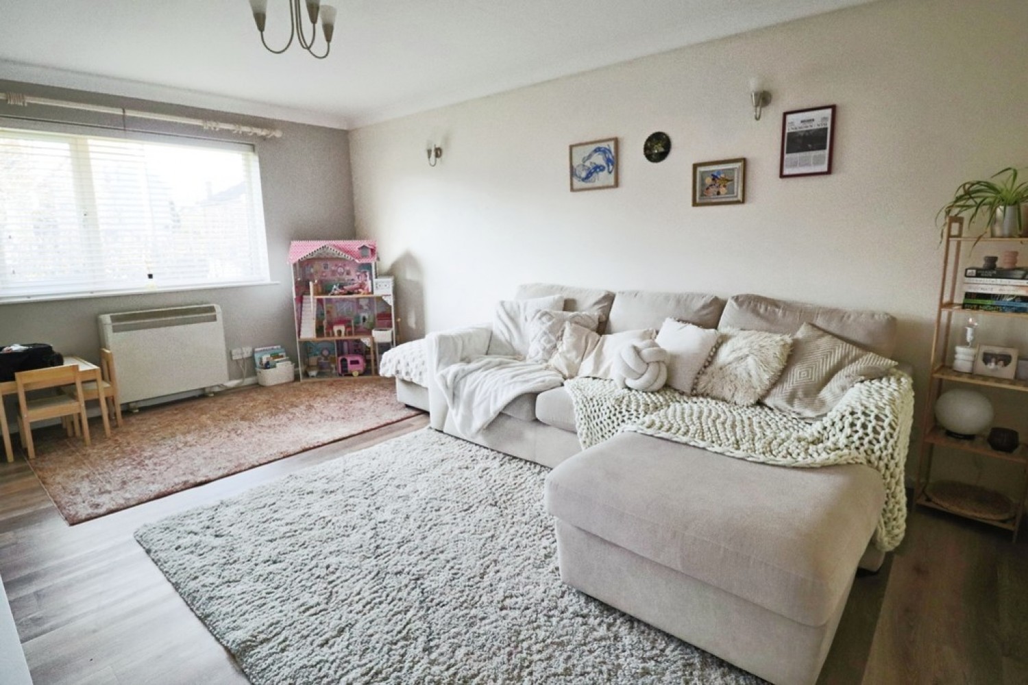 2 bedroom Flat for Letting Bury St Edmunds, Suffolk
