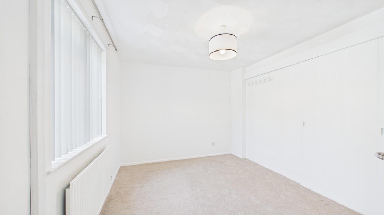 3 bedroom House for Letting Ridley Road, Bury St Edmunds, Suffolk