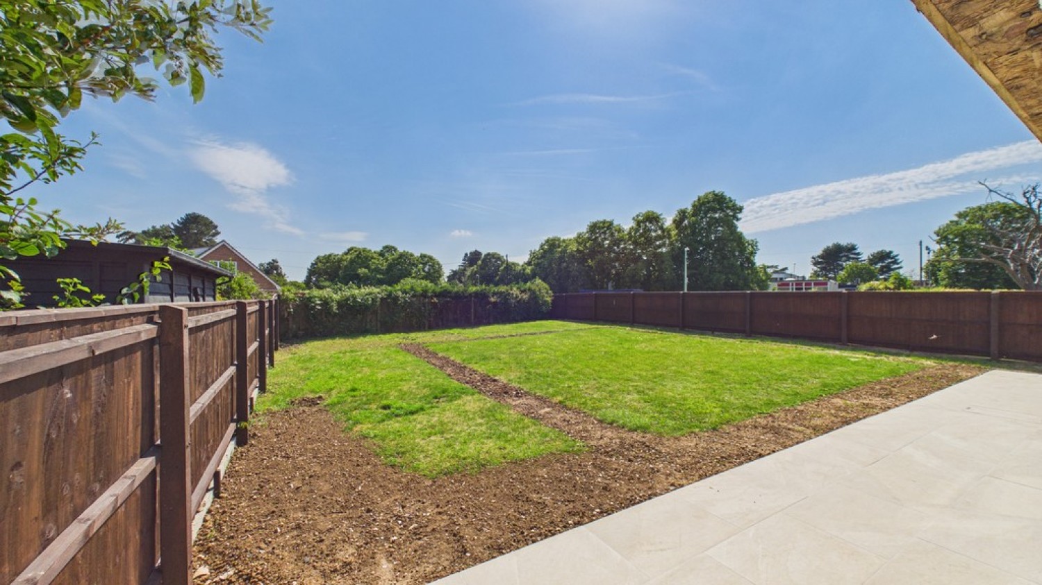 3 bedroom House for Letting Ridley Road, Bury St Edmunds, Suffolk