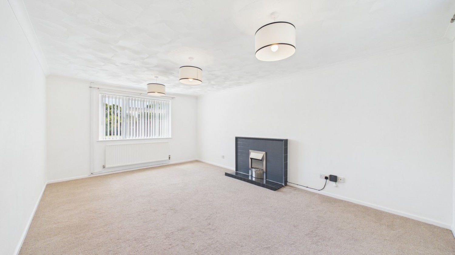 3 bedroom House for Letting Ridley Road, Bury St Edmunds, Suffolk
