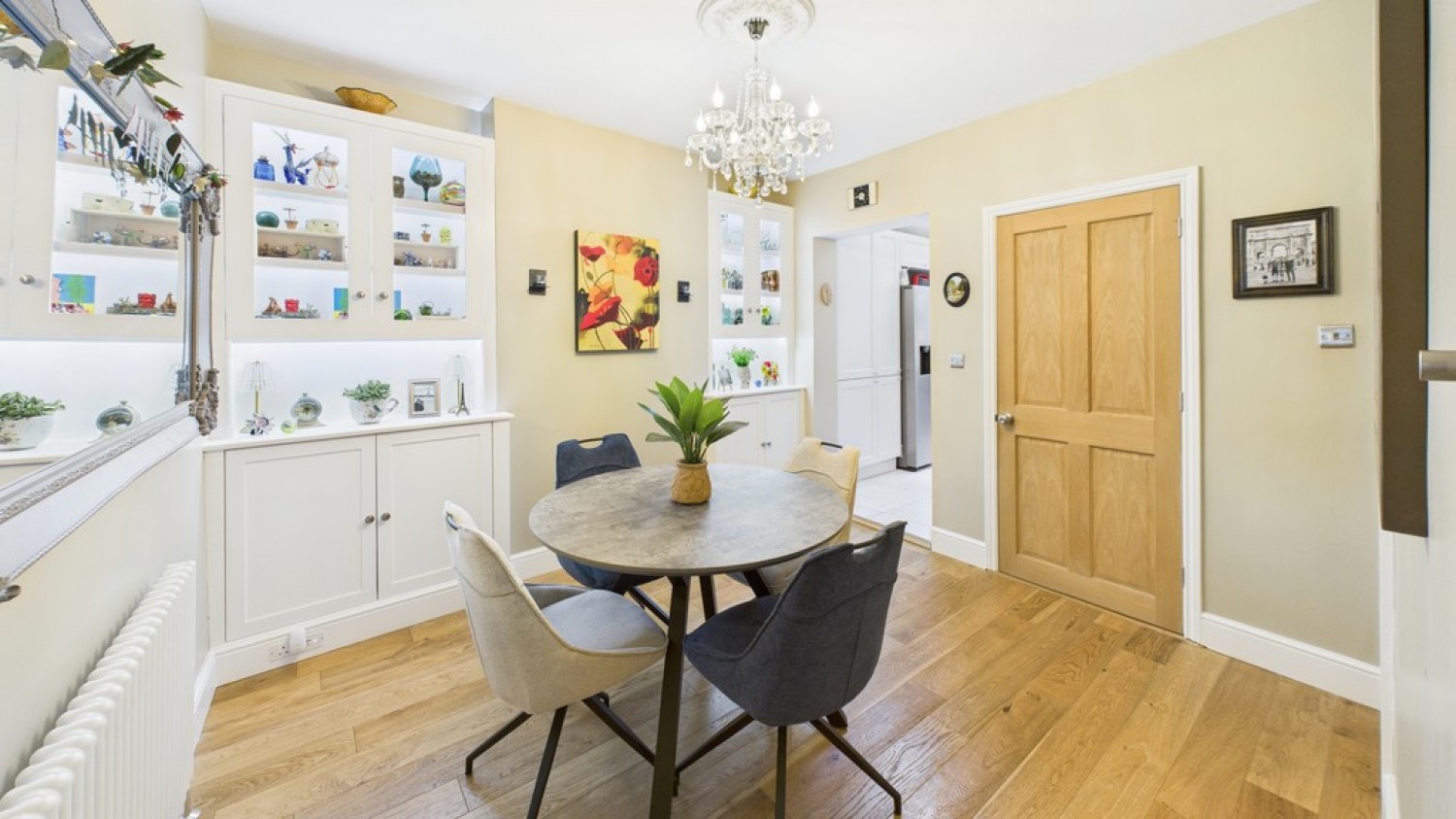 Bury St Edmunds, Suffolk