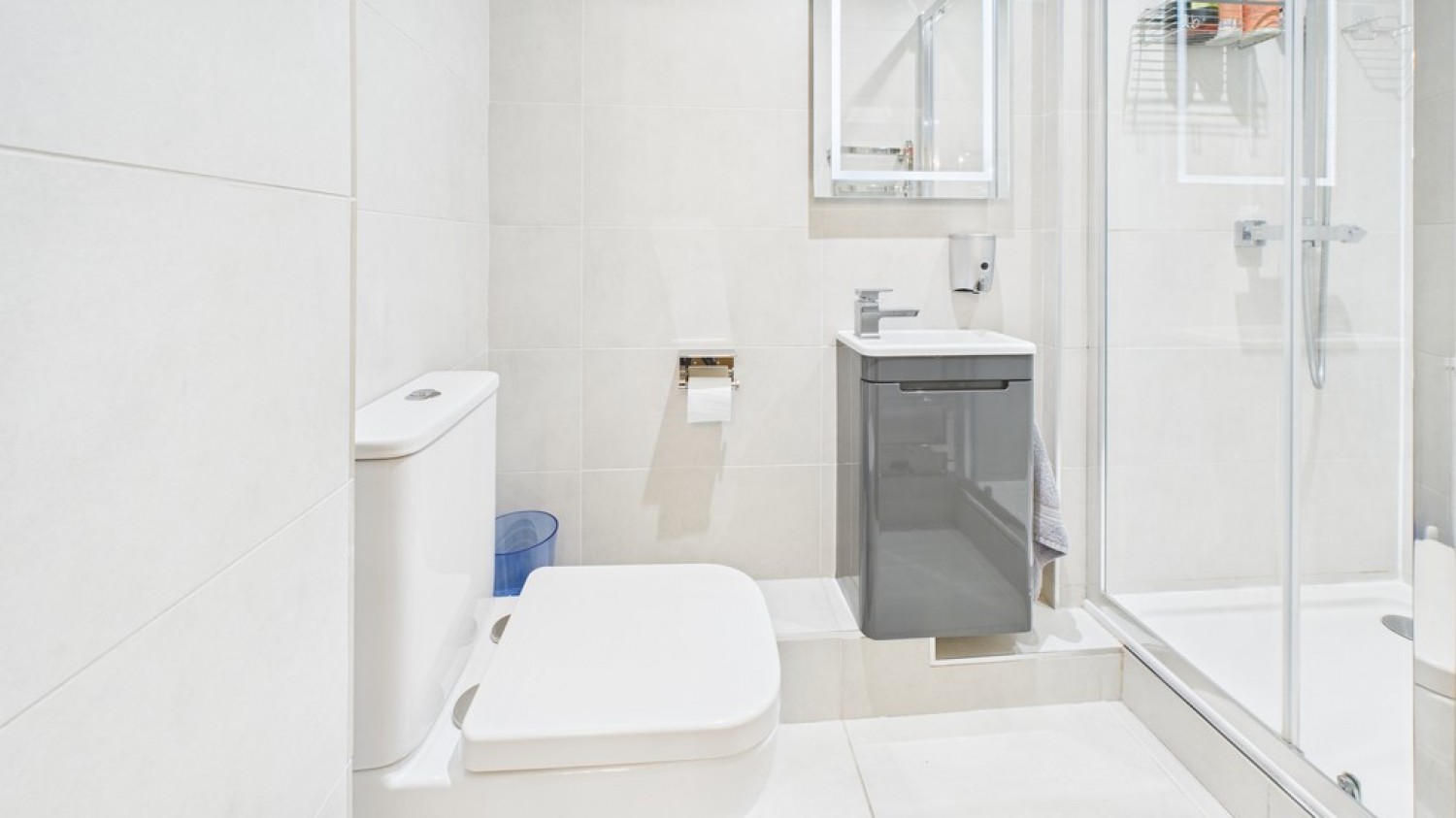 Bury St Edmunds, Suffolk