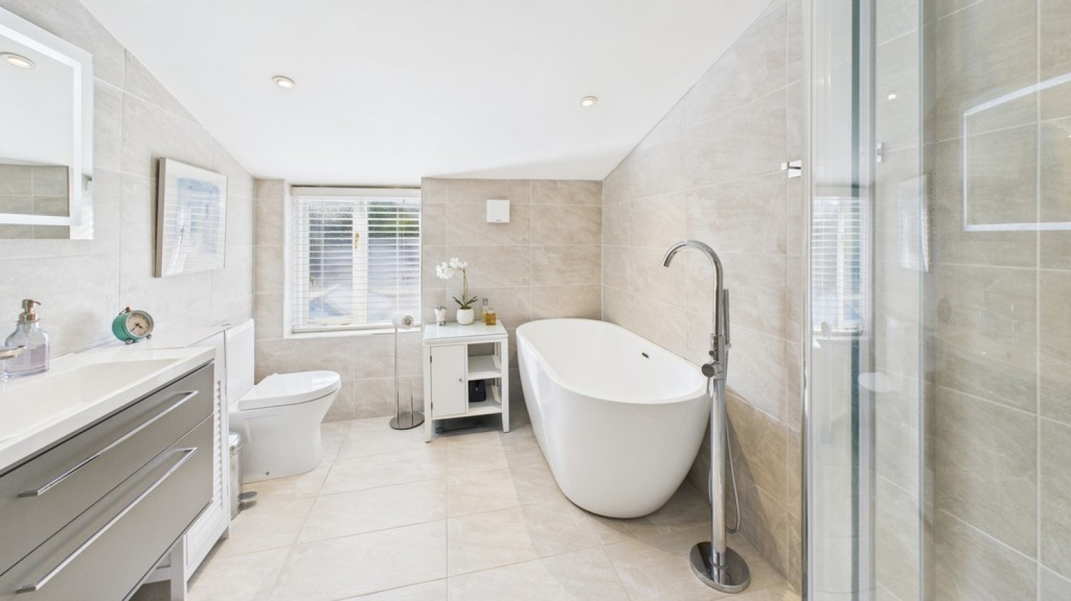 Bury St Edmunds, Suffolk