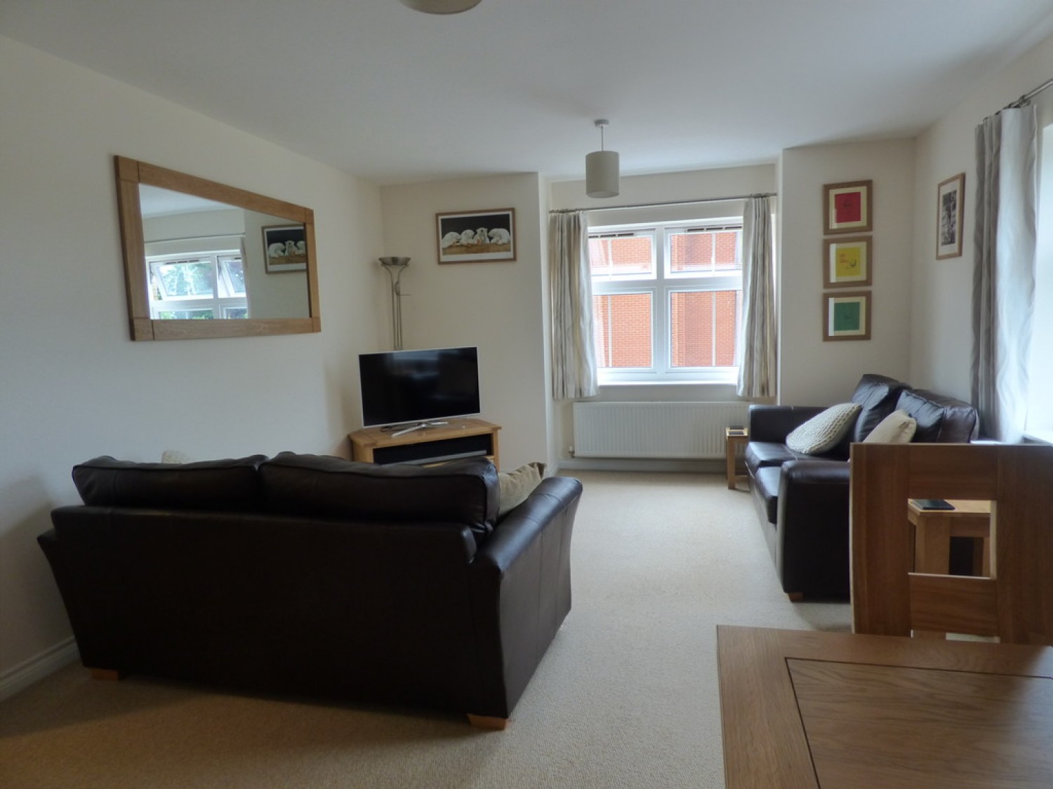 Maltings Way, Bury St Edmunds