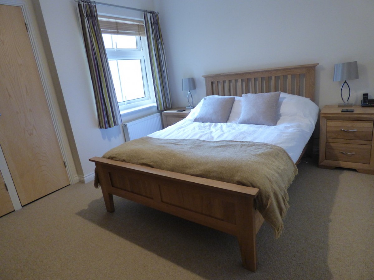 Maltings Way, Bury St Edmunds