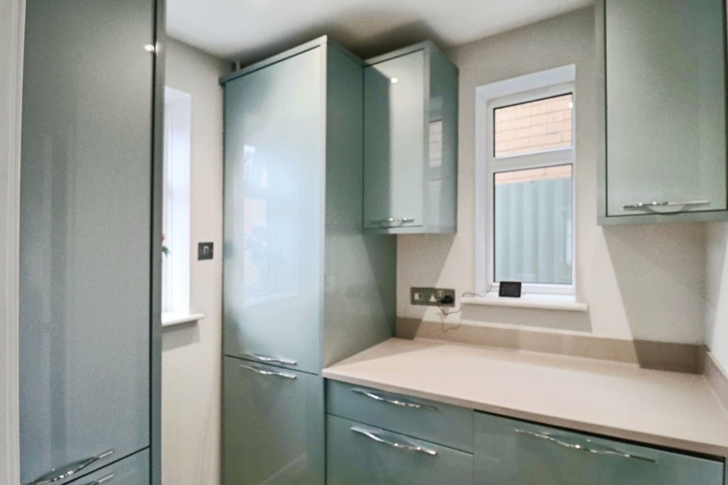 23 Thomas Close