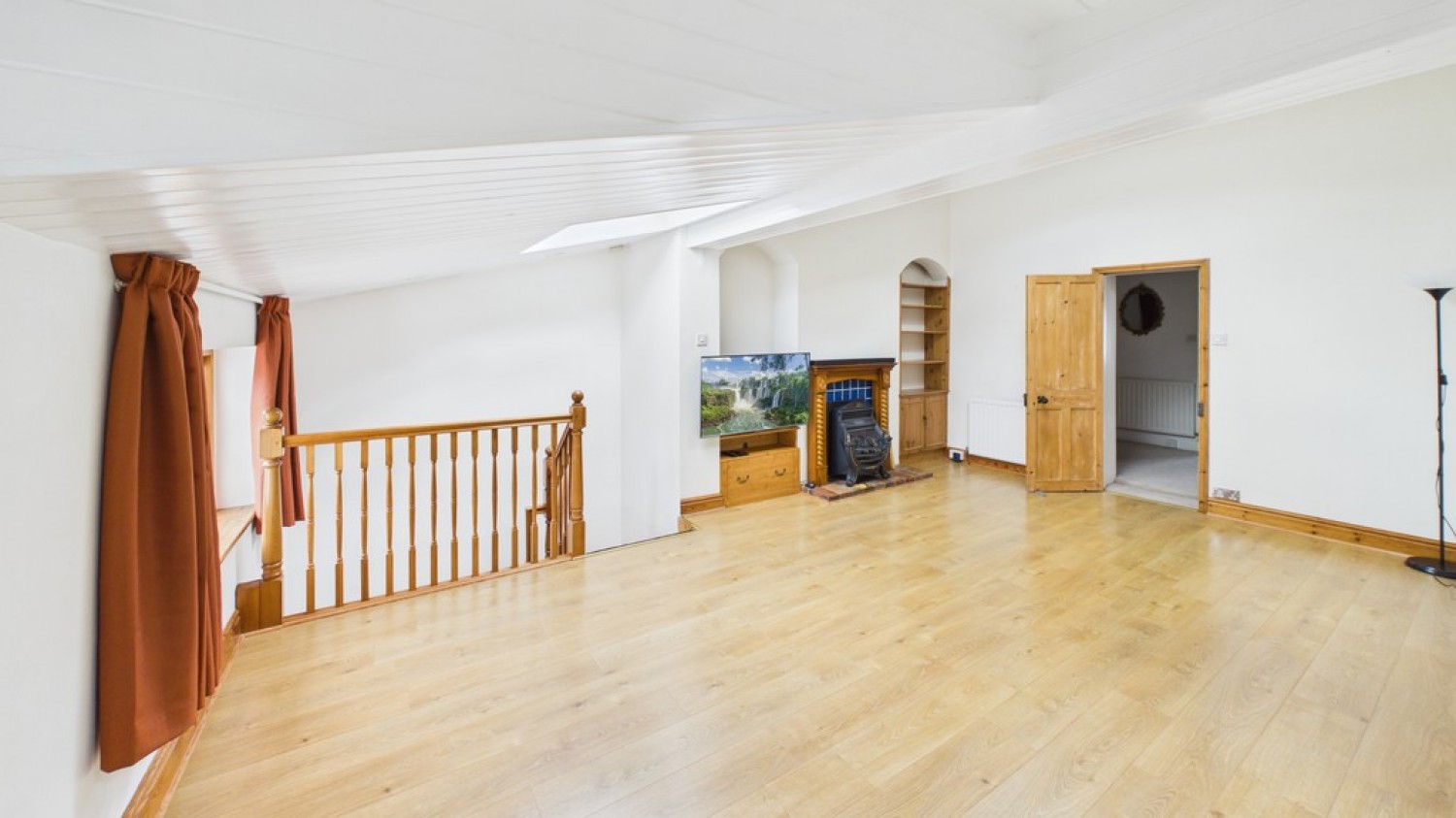 2 bedroom Flat for Letting Eastgate Street, Bury St Edmunds