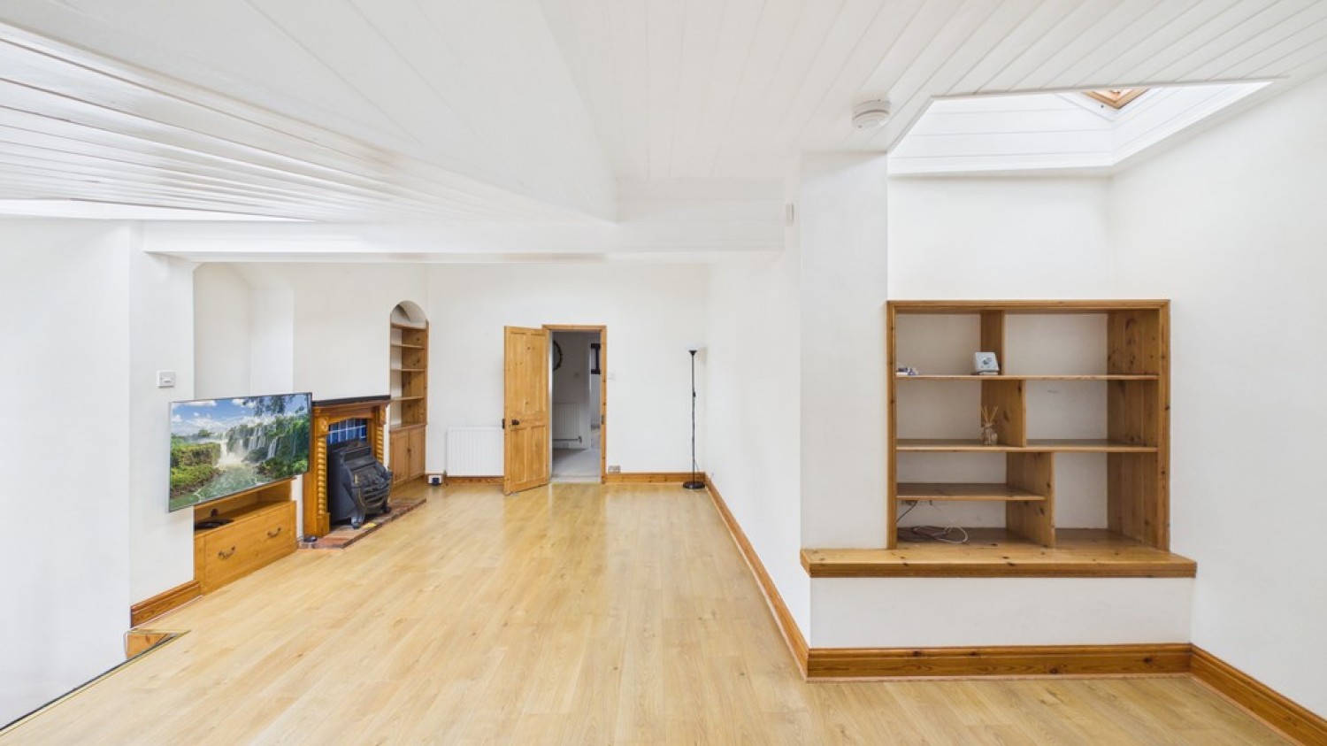 2 bedroom Flat for Letting Eastgate Street, Bury St Edmunds