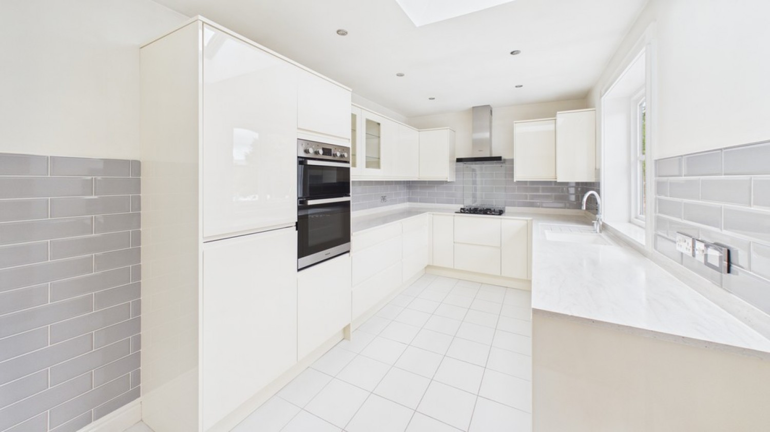 2 bedroom Flat for Letting Eastgate Street, Bury St Edmunds