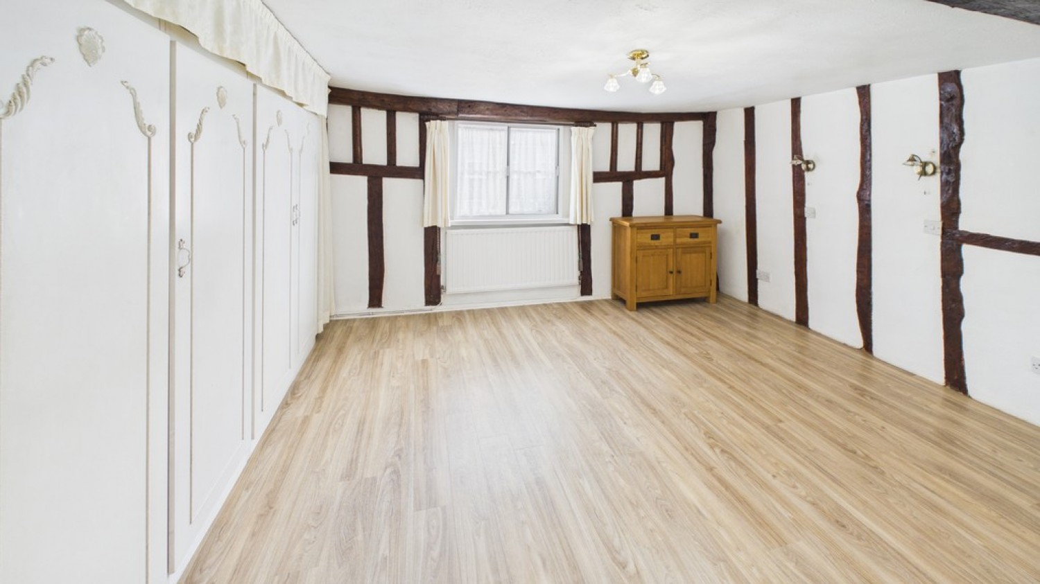 2 bedroom Flat for Letting Eastgate Street, Bury St Edmunds