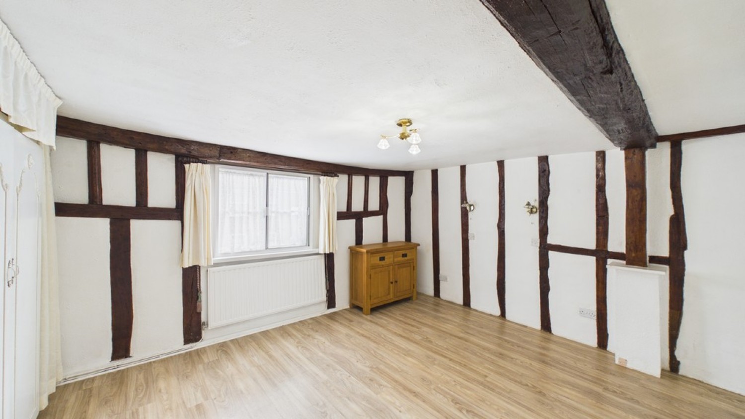 2 bedroom Flat for Letting Eastgate Street, Bury St Edmunds