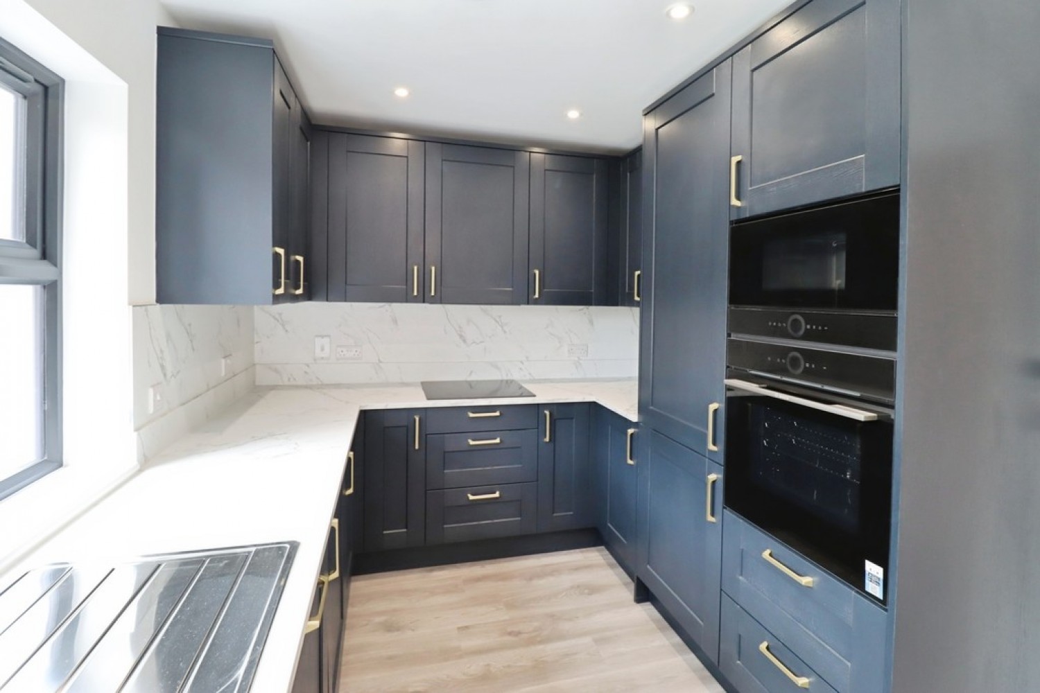 3 bedroom House for Letting Cornfield Road, Bury St Edmunds, Suffolk