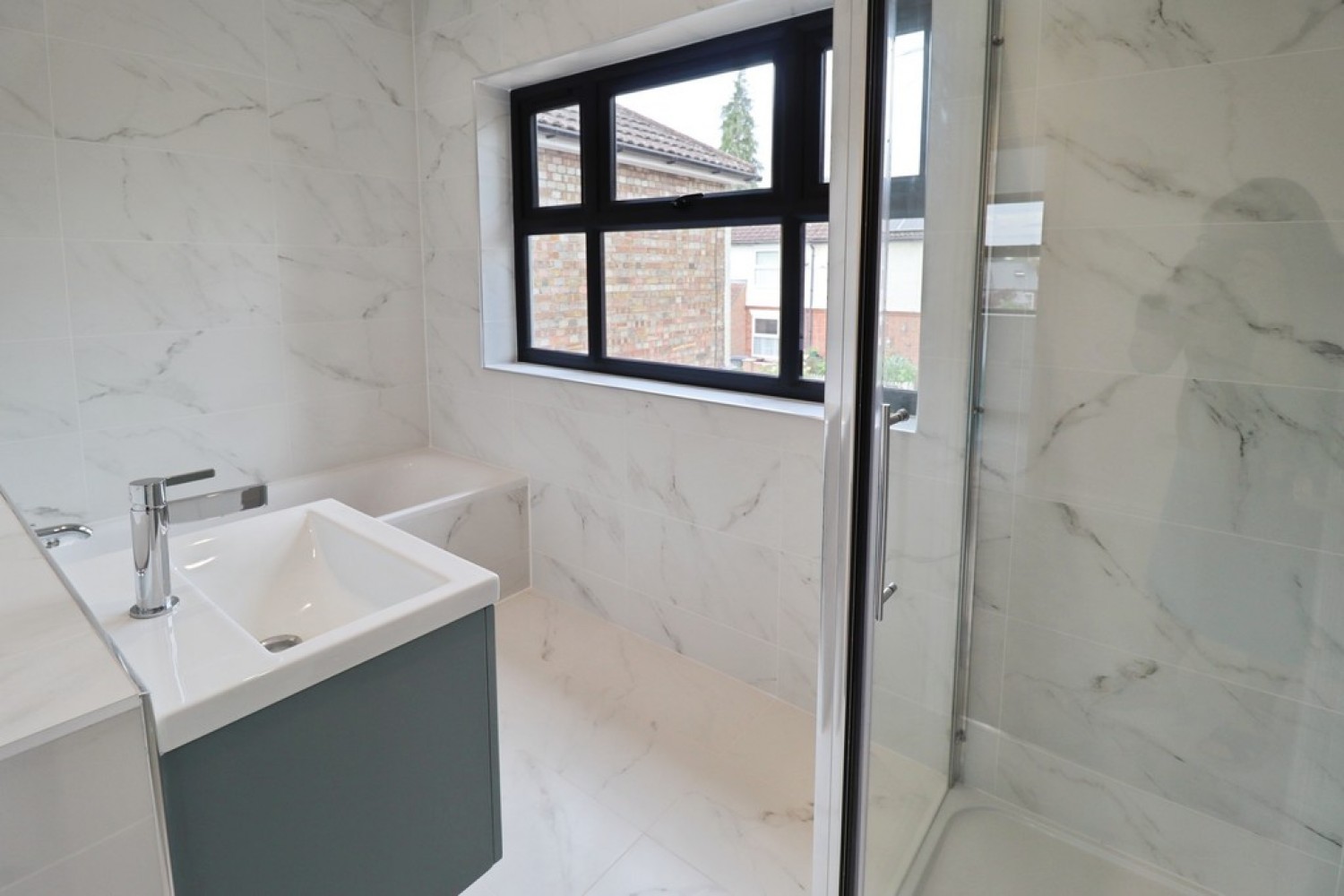 3 bedroom House for Letting Cornfield Road, Bury St Edmunds, Suffolk