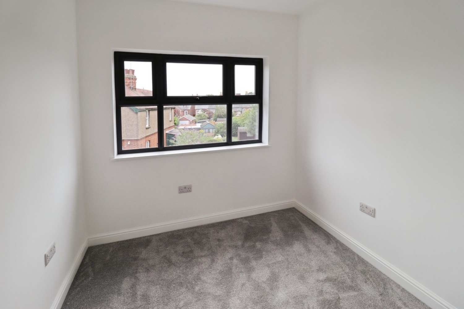 3 bedroom House for Letting Cornfield Road, Bury St Edmunds, Suffolk