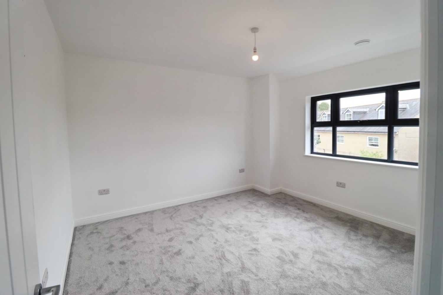 3 bedroom House for Letting Cornfield Road, Bury St Edmunds, Suffolk