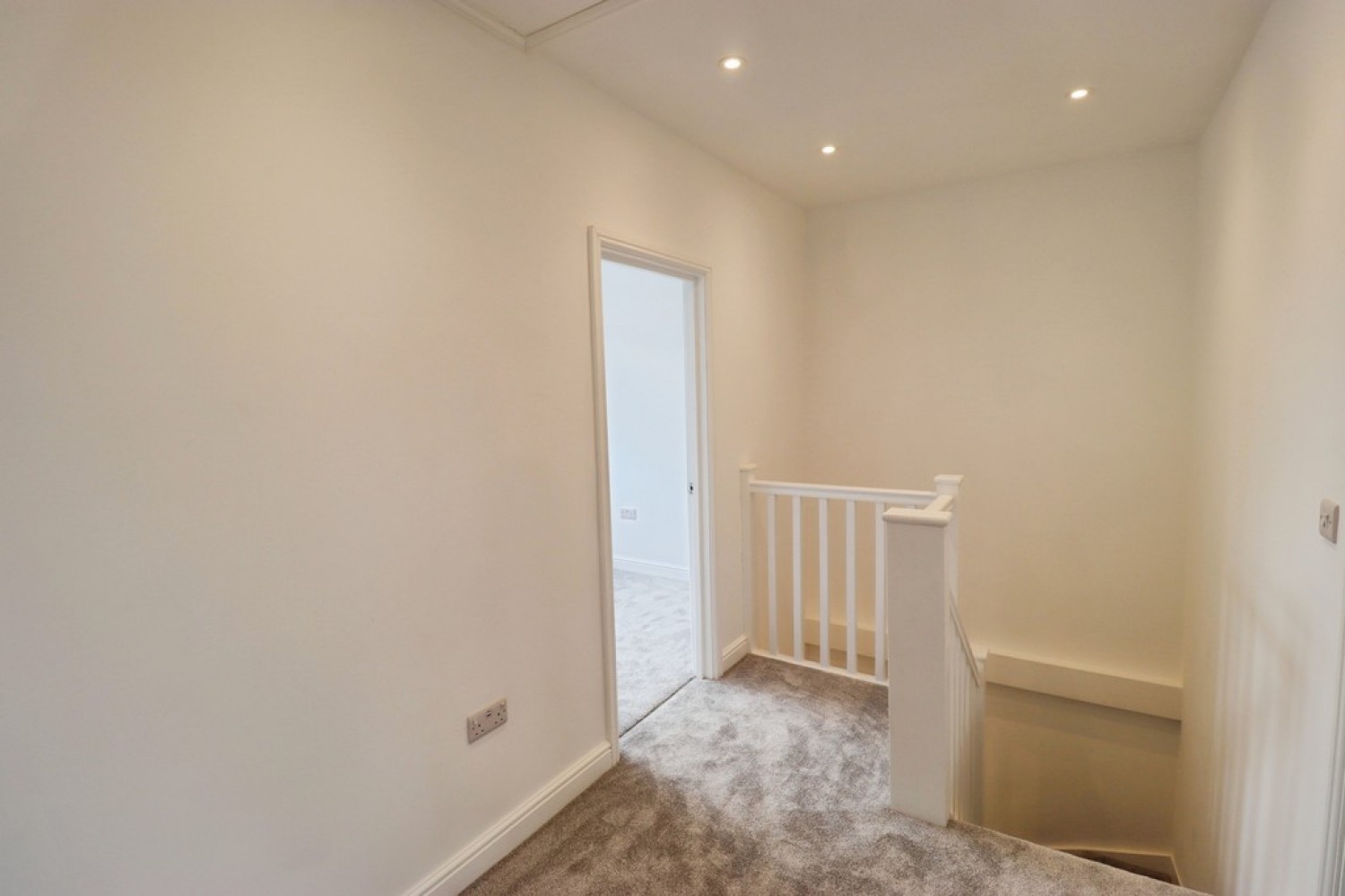 3 bedroom House for Letting Cornfield Road, Bury St Edmunds, Suffolk