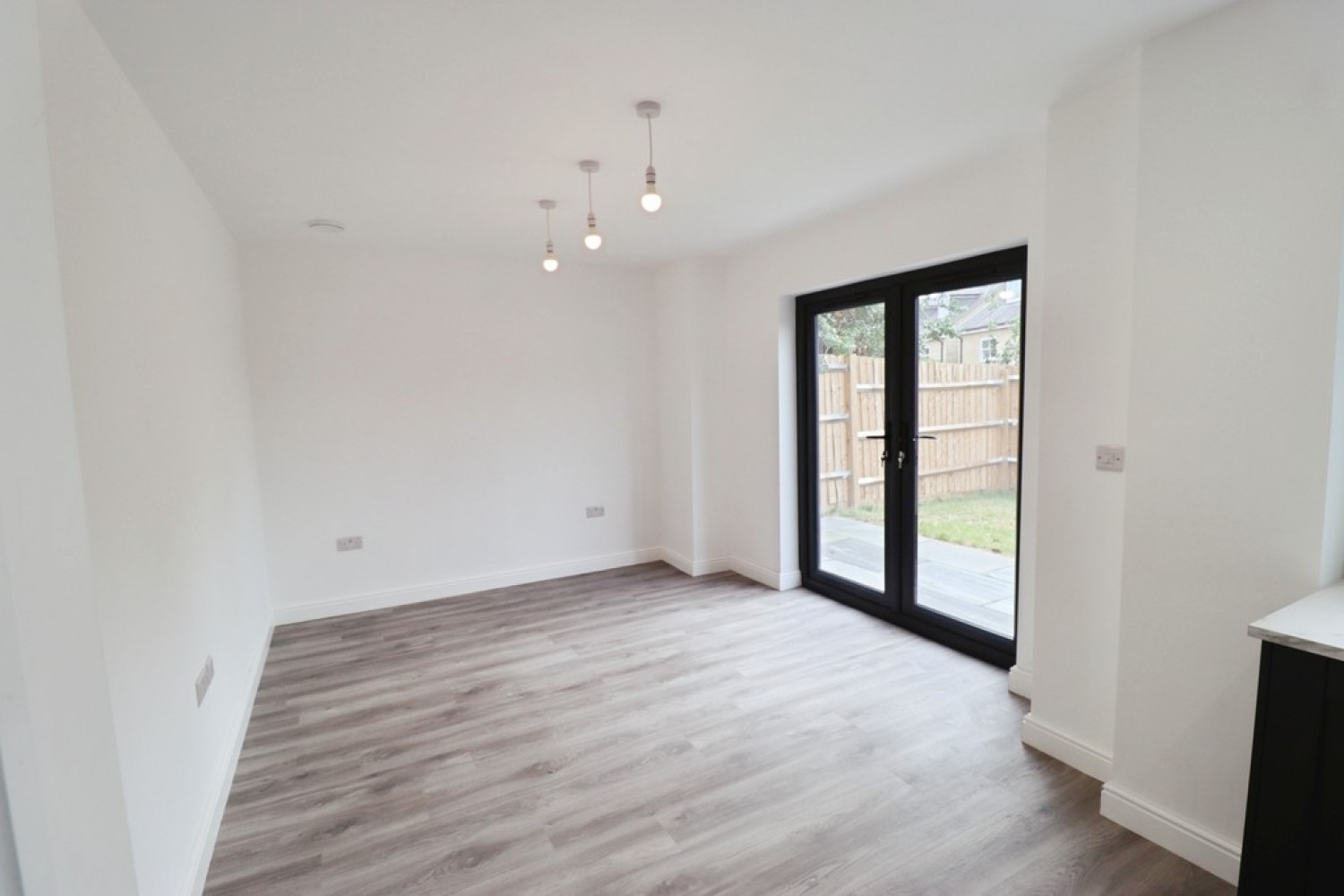 3 bedroom House for Letting Cornfield Road, Bury St Edmunds, Suffolk