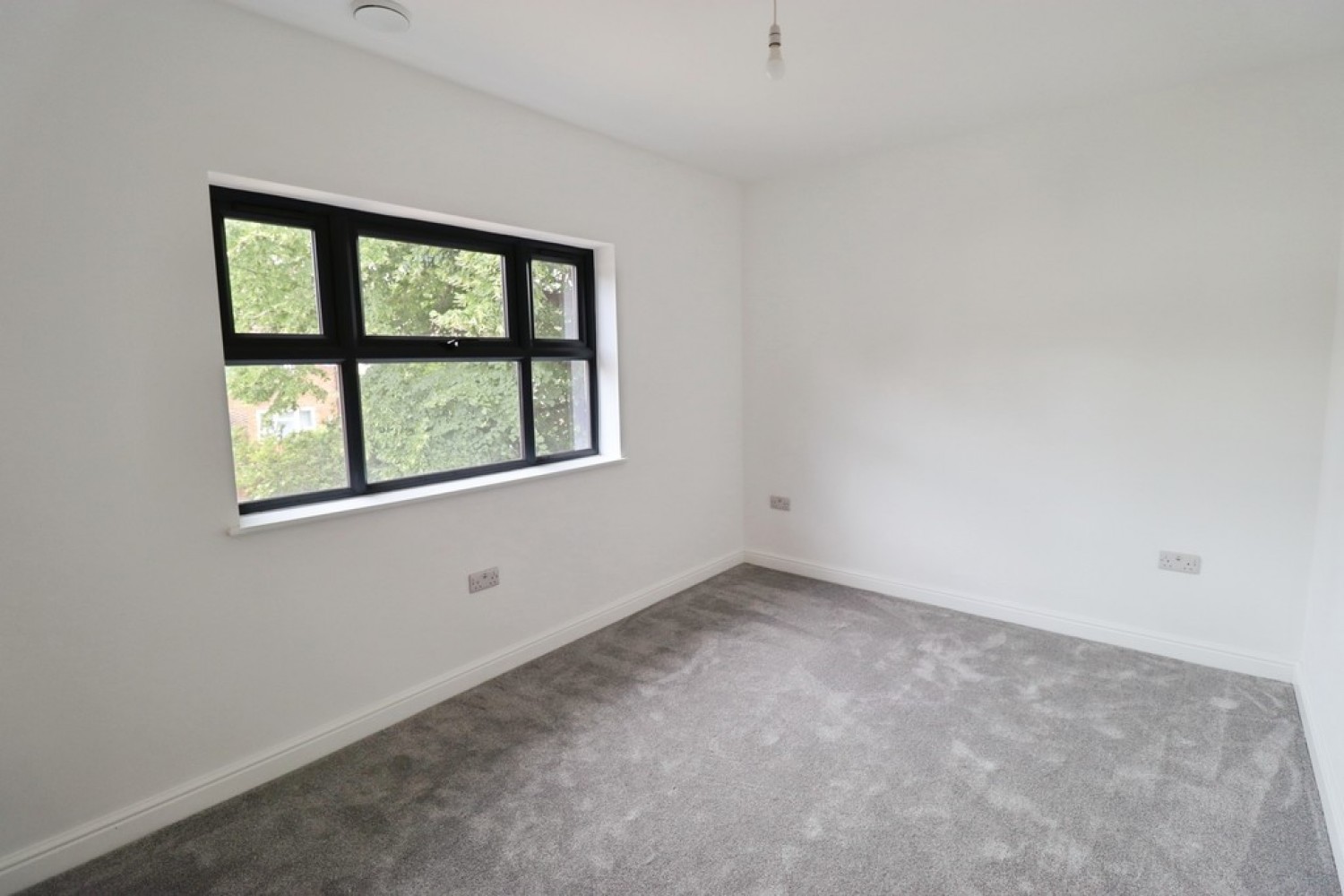 3 bedroom House for Letting Cornfield Road, Bury St Edmunds, Suffolk
