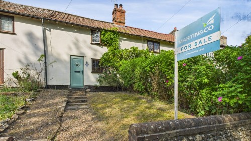 Lidgate , Newmarket