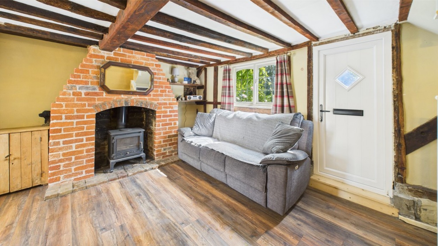 Lidgate , Newmarket