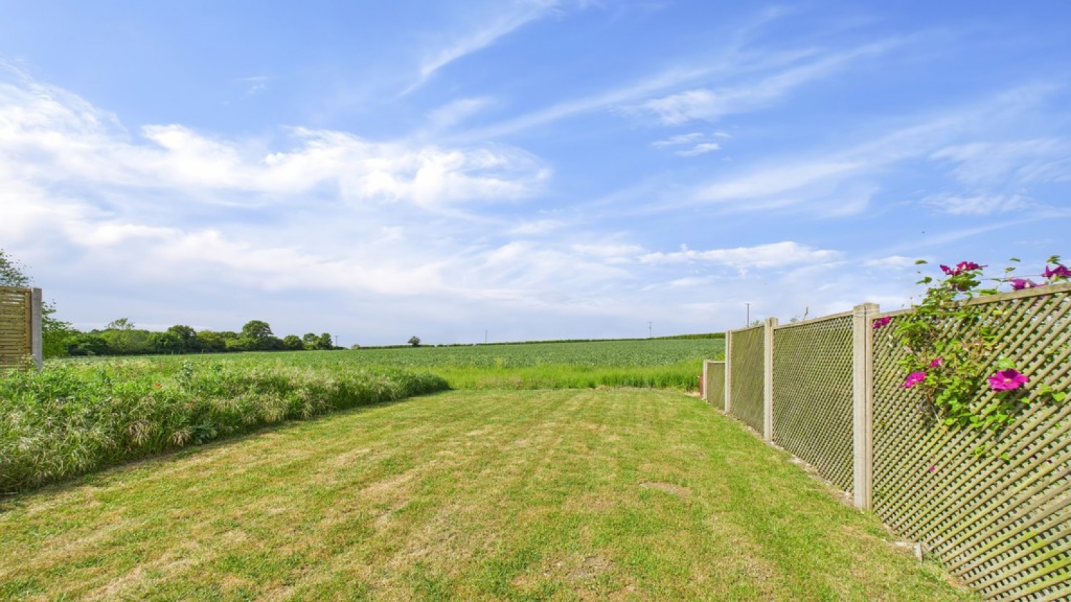Lidgate , Newmarket