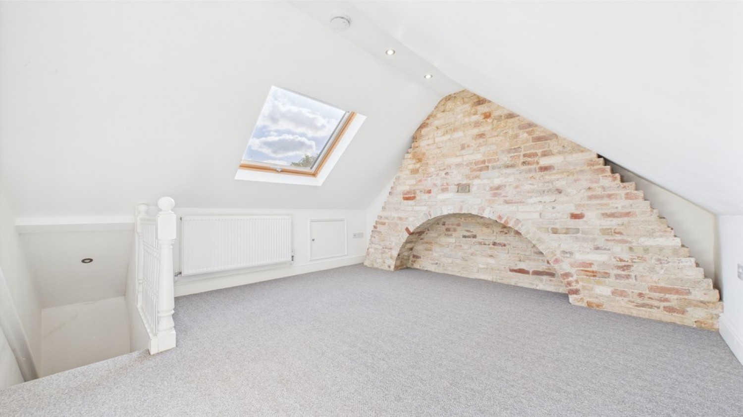 Southgate Street, Bury St Edmunds