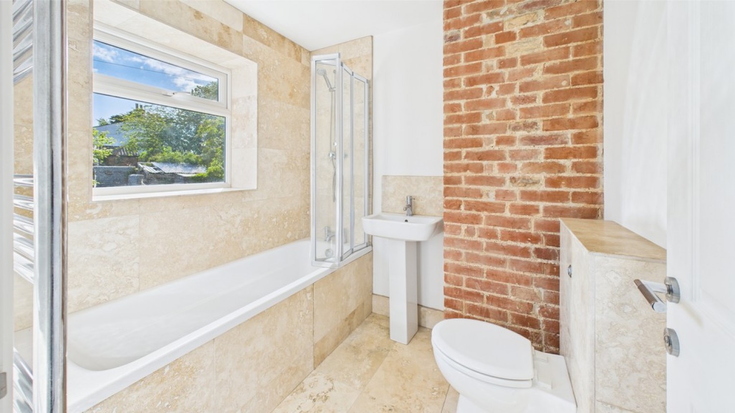 Southgate Street, Bury St Edmunds