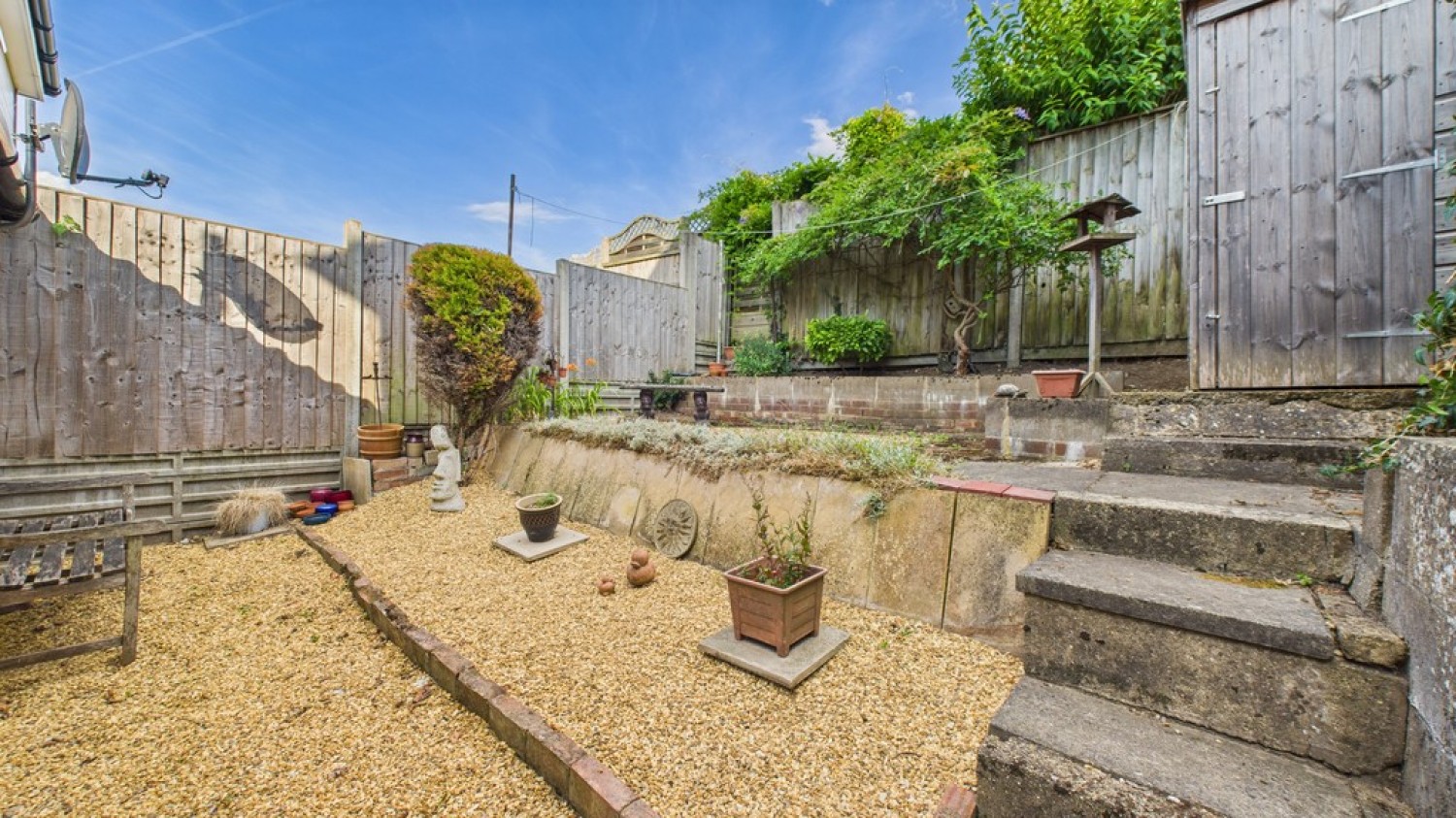 Horringer Road, Bury St Edmunds