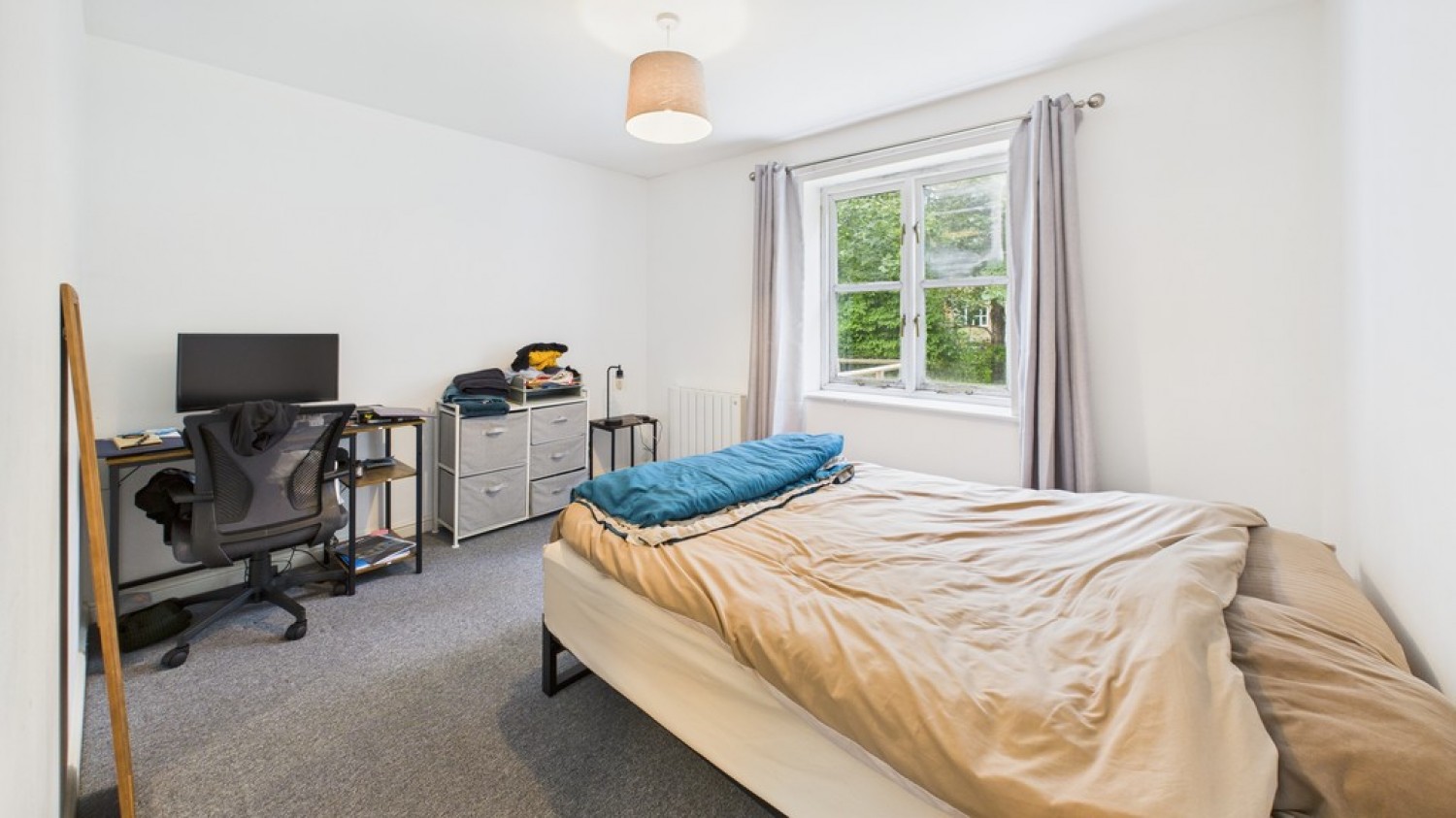 Tannery Drive, Bury St Edmunds