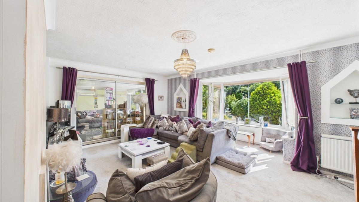 Great Barton, Suffolk