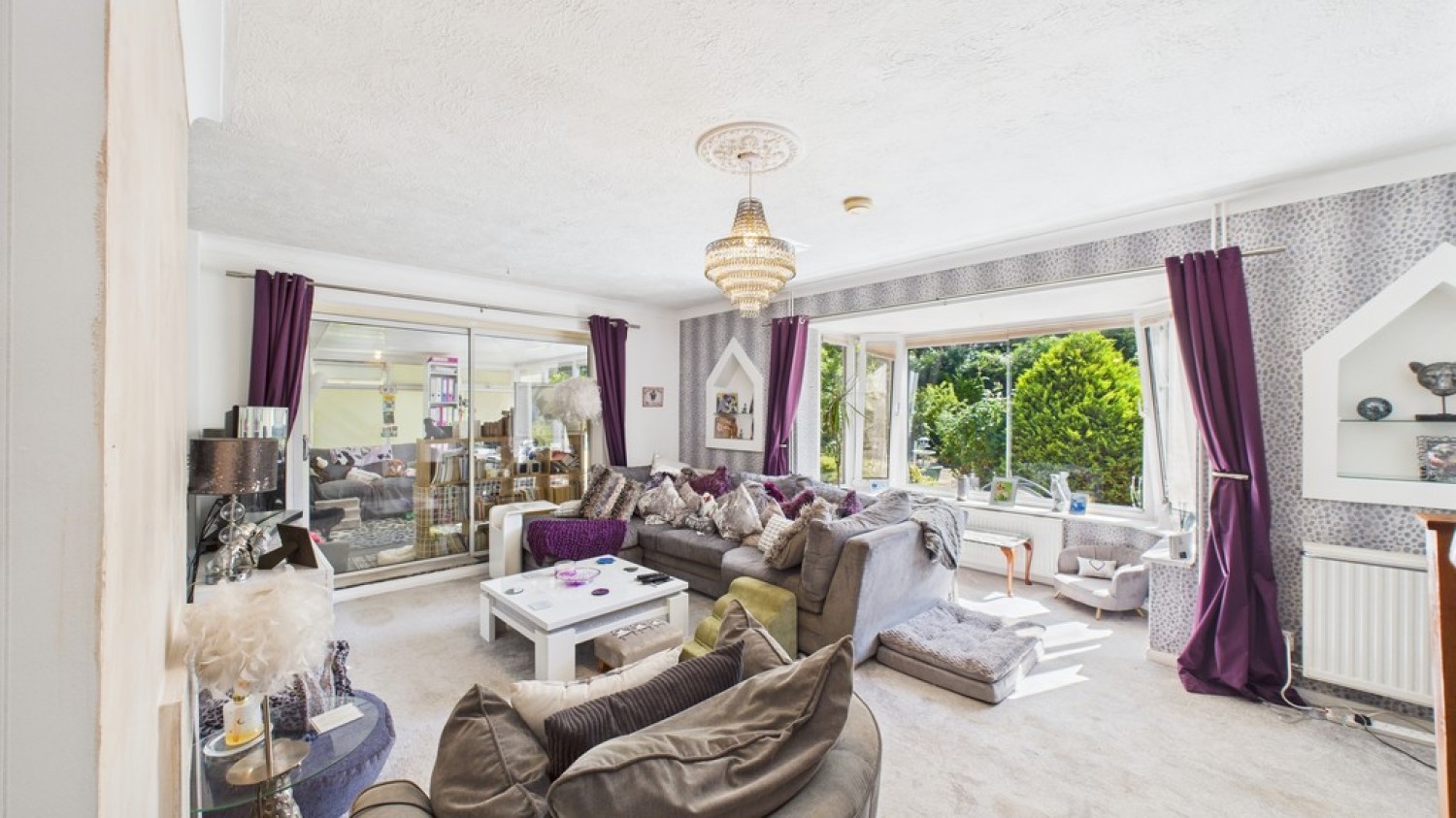 Great Barton, Suffolk